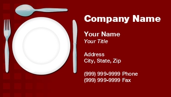 Catering | Featured Designs | Hospitality | Restaurants |--| At56858 | Cafeteria | Dining | Etiquette | Etiquette Advisor | Paulo Resende | Restaurant