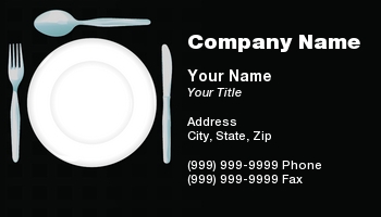 Catering | Featured Designs | Hospitality | Restaurants |--| At56859 | Dining | Etiquette | Etiquette Advisor | Logo | Paulo Resende | Restaurant