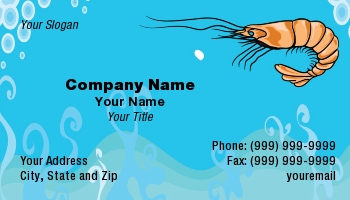 Featured Designs | Food | Hospitality | Restaurants |--| At56860 | Fisherman | Logo | Paulo Resende | Seafood | Service | Shrimp | Shrimp Fisherman