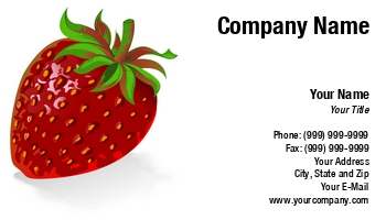 Featured Designs | Food | Fruit | Hospitality | Trades |--| At56861 | Farmer | Grower | Paulo Resende | Produce | Service | Shops | Strawberry