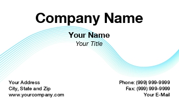 Basic Business | Featured Designs |--| Abstract | At56882 | Business | Businesses | Card | Created | Designed | Generic | Marketing | Michael Thompson | Mlm | Multilevel | Types | Various