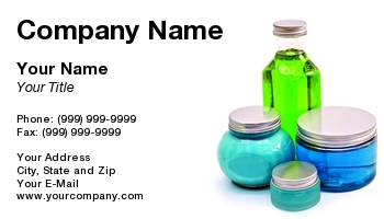 Featured Designs |--| At56924 | Avon | Beauty Supplies And Equipment | Cosmetologist | Distributor | Make Up | Noam Armonn