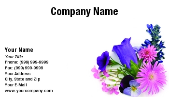 Featured Designs |--| At56927 | Floral Borders | Noam Armonn