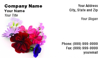 Featured Designs | Floral | Nature |--| At56929 | Noam Armonn