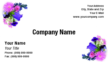 Featured Designs |--| At56931 | Floral Borders | Noam Armonn