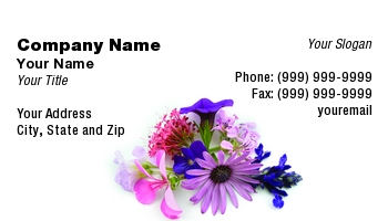 Featured Designs | Floral | Nature |--| At56933 | Noam Armonn