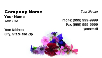 Featured Designs | Floral | Nature |--| At56935 | Noam Armonn