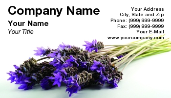Featured Designs | Floral | Nature |--| At56939 | Country | Country Living | Noam Armonn | Scent | Scents
