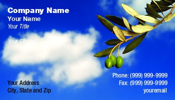 Farm | Featured Designs |--| Agricultural | Agricultural Manager | At56942 | Farmer | Noam Armonn | Olives