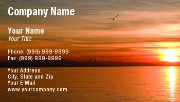 Beach | Featured Designs | Nature | Ocean |--| At56962 | Bay | California | Center | Clouds | Francisco | Jeff Cleveland | San | San Francisco | Sea | Seagull | Summer | Sunset