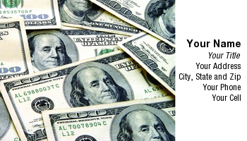 Featured Designs |--| 100 | Accountant | Area | At56979 | Bills | Display | Dollar | Jeff Cleveland | Left | Pay Day Loan | Random | Right | White