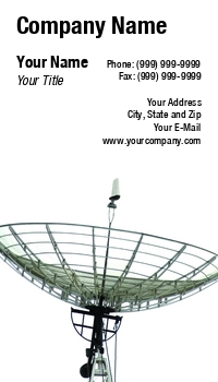 Featured Designs |--| At56992 | Communications | Erwin Purnomo | Parabola | Satellite | Satellite Installation | Telecommunication | Television Program Distributor | Television Station