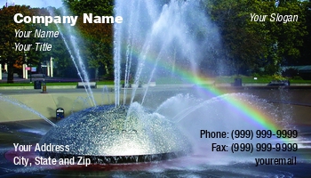 Cities | Featured Designs | Washington |--| Air | At57016 | Center | Dave Frederick | Display | Fountain | Fountains | High | Rainbow | Seattle | State | Throws | Water | Water Cannon