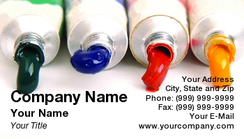 Featured Designs |--| Art Supply | Art Supply Store | Artist | At57051 | Lior Filshteiner