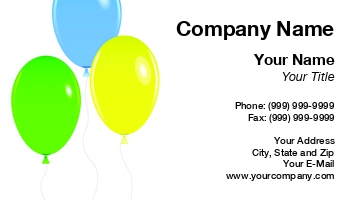 Featured Designs |--| At57071 | Balloon | Balloon Delivery Service | Balloons | Business | Businesses | Card | Celebration | Created | Designed | Michael Thompson | Parties | Party | Party Supply | Related