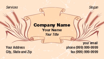Bakery | Featured Designs | Food | Hospitality | Restaurants |--| At57086 | Background | Bakeries | Baking | Banner | Beige | Great | Industries | Proccesing | Scroll | Sifis Diamantidis | Template | Wheat