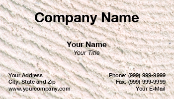 Featured Designs |--| Abstracting Service | At57088 | Awesome | Business | Card | Petr Koudelka | Template | Texture