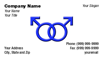 Featured Designs |--| At57117 | Gay | Homosexual | Icon | Male | Man | Men | Petr Koudelka | Pictogram | Sex | Sexes | Sign | Symbol | Unisex