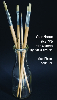 Featured Designs |--| Art Class | Art School | Art Store | Art Supply Store | Art Teacher | Art Therapist | Artist | At57238 | Dave Frederick