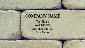 Construction | Featured Designs | Trades |--| At57256 | Brick | Lior Filshteiner | Masonry | Wall