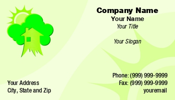 Featured Designs |--| At57300 | Conservation | Depicts | Environmental | Green | House | Light | Logo | Power | Sifis Diamantidis | Template | Tree