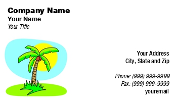 Featured Designs | Professional | Travel | Travel Agent |--| At57301 | Exotic | Locations | Sifis Diamantidis | Template