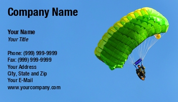 Featured Designs |--| Above | At57311 | Blue | Extreme Sports | Green | Ivan Paunovic | Parachute | Parachutes | Parachuting | Sky | Sky Diver | Sky Diving | Skydiver | Skydiving