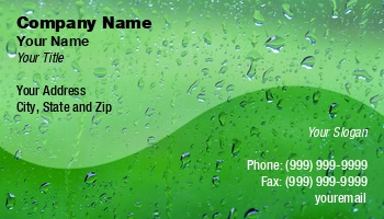 Featured Designs | Nature | Trades | Window |--| At57316 | Background | Car Wash | Drops | Focus | Glen Jones | Grass | Green | Picture | Rain | Water | Weather | Window Cleaner | Window Cleaning | Window Washing