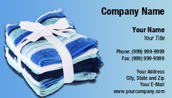 Featured Designs | Hospitality | Housekeeper | Maid Service |--| At57322 | House Cleaning | Laundry Service | Stacy Barnett