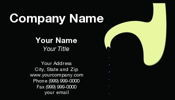 Featured Designs | Plumbers | Trades |--| At57334 | Linda Z. Ryan