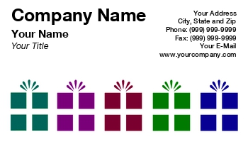 Featured Designs | Ship | Transportation |--| At57355 | Bridal | Business | Card | Custom | Gift | Gift Shop | Gift Store | Gift Wrap | Gift Wrapping | Gift Wrapping Service | Great | Mark Javer | Online | Pack | Party | Planning | Registry | Shop | Shopping | Store | Template | Website | Wrapping
