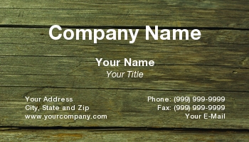 Featured Designs |--| At57372 | Decking | Grunge | Lynn Bendickson | Weathered | Wood | Woodworker