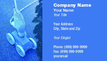 Featured Designs | Sports | Swimming |--| At57377 | Beautiful | Building Maintenance | Business | Card | Janitor | Karin Lau | Pool | Pool Cleaner | Pool Cleaning | Pool Cleaning Equipment | Pool Service | Swimming Pool | Template