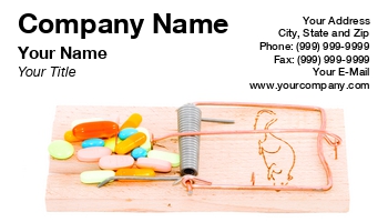 Featured Designs |--| Acid | Addict | Addiction | Addiction Recovery | At57386 | Bait | Capture | Catch | Caught | Danger | Dope | Dopie | Drug | Drug Treatment | Drugger | Head | Hype | Lure | Mousetrap | Narcomania | Narcomaniac | Narcotist | Petr Koudelka | Risk | Toximania | Trap | User