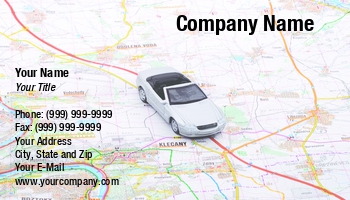 Featured Designs | International | Maps | Professional | Travel |--| At57409 | Petr Koudelka | Route Planner | Trip Planner | Uber | Vacation