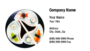 Featured Designs | Food | Hospitality | Main | Oriental Restaurant | Restaurants |--| Aliment | Asia | Asian | At57415 | Chopsticks | Cib | Course | Cuisine | Delicious | Dinner | Dish | Eatables | Eating | Edible | Exotic | Feast | Grub | Japanese | Kitchen | Lunch | Meal | Nourishment | Nurture | Oriental | Petr Koudelka | Plate | Proviant | Restaurant | Rice | Sushi | Tasteful | Tasty
