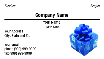 Christmas | Featured Designs | Holiday |--| At57441 | Holiday | Petr Koudelka