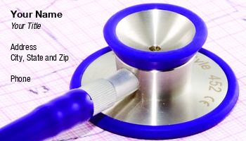 Featured Designs |--| At57450 | Auscultation | Cardiologist | Cardiology | Cardiovascular Technician | Cardiovascular Technologist | Checkup | Disease | Doc | Doctor | Heart | Hospital | Ill | Illness | Investigation | Lungs | Petr Koudelka | Phonendoscope | Physician | Sick | Stethoscope | Treatment
