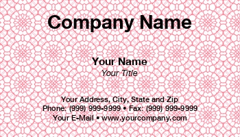 Alterations | Featured Designs | Potpourri |--| Abstract | At57530 | Business | Fabric | Karin Lau | Linens | Seamstress | Wallpaper