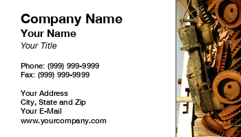 Featured Designs | Parts | Trades |--| At57550 | Auto Salvage | Build | Henrik Lehnerer | Image | Junk | Junkyard | Keywords | Metal | Rust | Rusty | Scrap | Scrap Iron | Scrap Metal | Tractor | Trash | Waste | Wrecking And Salvage | Yard