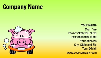 Basic Logos | Featured Designs |--| At57555 | Auto Detailing | Background | Bubbles | Car | Car Wash | Car Wash Logo | Cartoon | Changes | Color | Contact | Feel | Free | Image | Pig | Positioning | Sifis Diamantidis | Smiling | Soap | Template | Wash