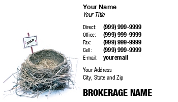 Featured Designs | Professional | Real Estate | Sales |--| Agent | At57597 | Birds | Business | Businesses | Card | Concept | Designed | Estate | Michael Thompson | Nest | Real | Realtor Logos | Realtors | Related | Sdar | Sold | Template