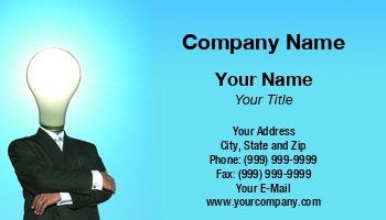 Featured Designs |--| Advertisement | Advertising | At57600 | Business Broker | Entrepreneur | Ideas | Manufacturers Representative | Marketing | Michael Thompson | Promotion