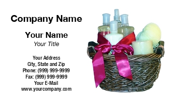 Beauty | Featured Designs | Skin Care |--| Accessories | Aroma Therapy | Aromatherapist | At57604 | Bath | Body | Business | Businesses | Card | Care | Created | Designed | Gift Basket | Hygiene | Michael Thompson | Related | Retail Sale | Rodan + Fields | Skin | Spa