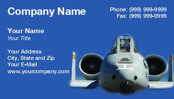 Airplane | Americas | Army | Featured Designs | Military | Transportation |--| A-10 Warthog | Aeronautical Engineer | Air | At57620 | Aviation | Background | Blue | Dave Frederick | Fighter Jet | Gun | Head | Jet | Shot | Template | Thunderbolt | Used | Warthog | Words