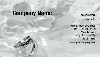 Featured Designs | Weddings |--| At57789 | Bridal Shop | Businesses | Card | Jeweler | Jewelers | Jewelry | Liz Van Steenburgh | Monotone | Related | Ribbon | Rings | Suitable | Themed | Wedding