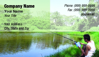 Featured Designs | Fishing | Nature | Trades |--| At57862 | Erwin Purnomo | Fisherman | Reading | Relaxing | Tuna Fishing