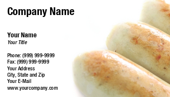 Featured Designs | Food | Hospitality |--| At57863 | Breakfast | Concessions | Delicious | Erwin Purnomo | Fried | Grill | Sausage