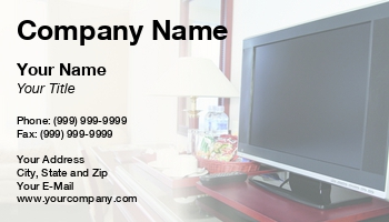 Featured Designs |--| Appliances | At57866 | Erwin Purnomo | Home Theater | Hotel | Lcd | Monitor | Processor | Room | Television | Tv | Tv Mechanic