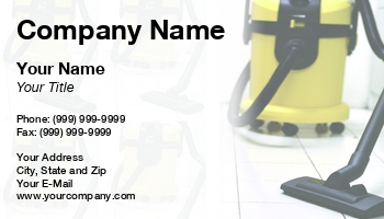 Featured Designs | Hospitality | Housekeeper |--| Apartment Cleanup Service | At57869 | Building Maintenance | Cleaner | Cleaning | Cleaning Service | Erwin Purnomo | Floor Care | Floor Cleaning | House Cleaning | Housecleaning | Industrial Equipment | Janitor | Service | Vacuum | Vacuum Cleaner Repair